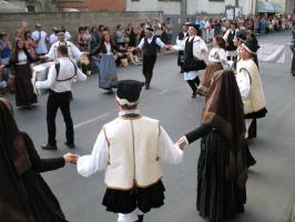 matrimonio-mauritano (130).html